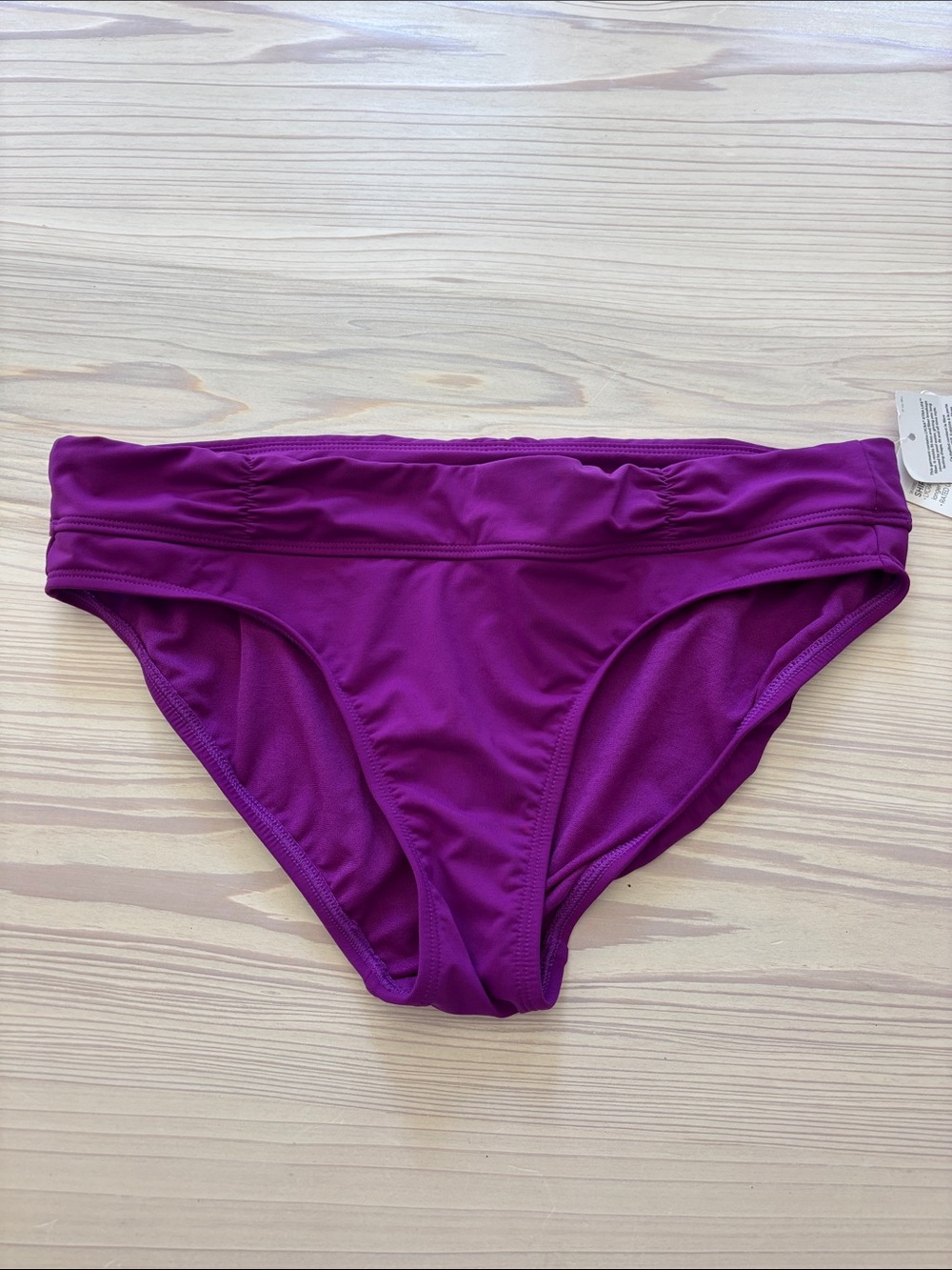Athleta Women's Swim Bikini Bottom